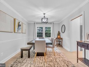 1606 Montmorency Drive, Vienna VA 22182