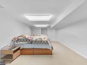 1606 Montmorency Drive, Vienna VA 22182