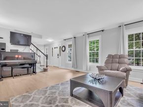 1606 Montmorency Drive, Vienna VA 22182