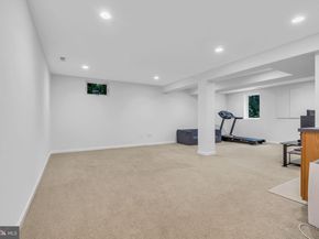 1606 Montmorency Drive, Vienna VA 22182