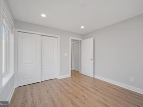 1630 Welsh Road 40E, Philadelphia PA 19115
