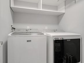1630 Welsh Road 40E, Philadelphia PA 19115