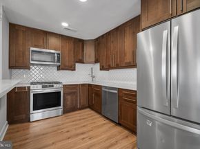 1630 Welsh Road 40E, Philadelphia PA 19115