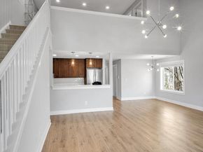 1630 Welsh Road 40E, Philadelphia PA 19115