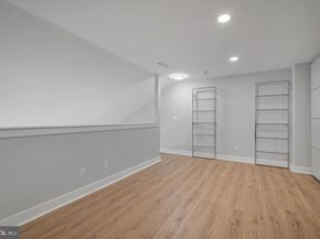 1630 Welsh Road 40E, Philadelphia PA 19115