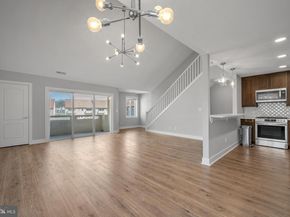 1630 Welsh Road 40E, Philadelphia PA 19115
