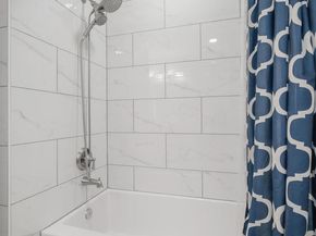 1630 Welsh Road 40E, Philadelphia PA 19115