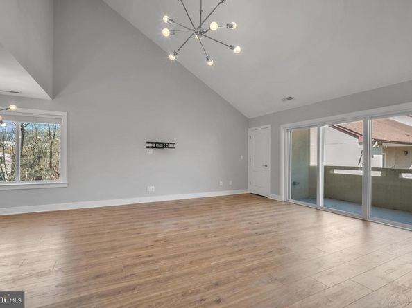 1630 Welsh Road 40E, Philadelphia PA 19115
