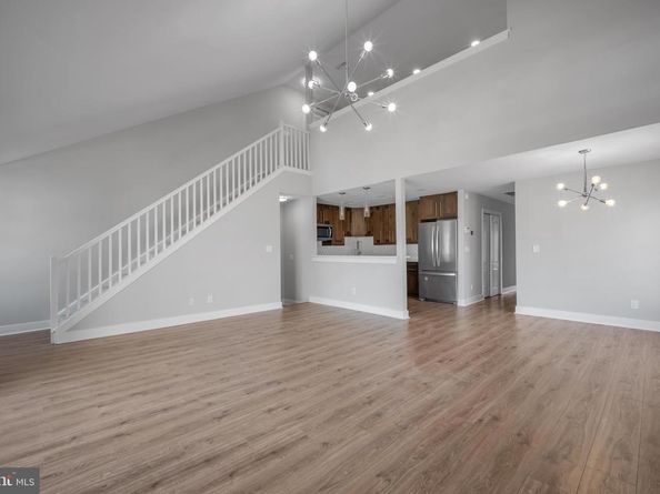 1630 Welsh Road 40E, Philadelphia PA 19115