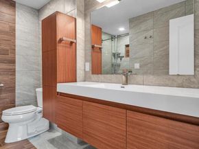 1630 Welsh Road 40E, Philadelphia PA 19115