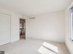663 Augusta Court, Berwyn PA 19312