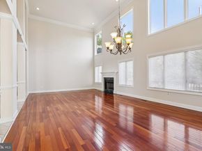 663 Augusta Court, Berwyn PA 19312