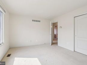 663 Augusta Court, Berwyn PA 19312