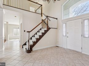 663 Augusta Court, Berwyn PA 19312