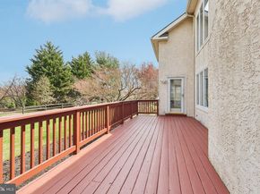 663 Augusta Court, Berwyn PA 19312