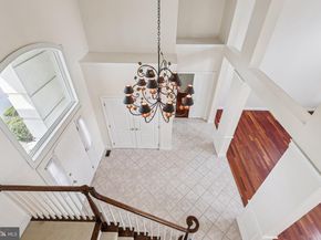 663 Augusta Court, Berwyn PA 19312