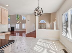 663 Augusta Court, Berwyn PA 19312