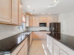 663 Augusta Court, Berwyn PA 19312