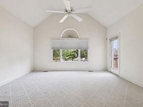 663 Augusta Court, Berwyn PA 19312
