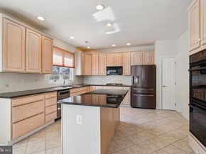 663 Augusta Court, Berwyn PA 19312