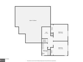 663 Augusta Court, Berwyn PA 19312