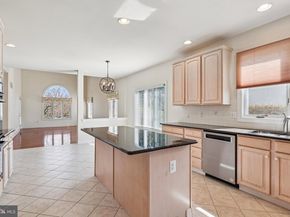 663 Augusta Court, Berwyn PA 19312