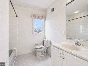 663 Augusta Court, Berwyn PA 19312