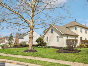 663 Augusta Court, Berwyn PA 19312