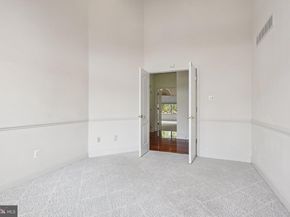 663 Augusta Court, Berwyn PA 19312