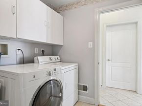 663 Augusta Court, Berwyn PA 19312