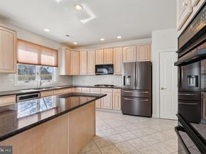 663 Augusta Court, Berwyn PA 19312