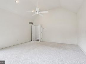 663 Augusta Court, Berwyn PA 19312