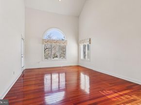 663 Augusta Court, Berwyn PA 19312