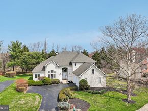 663 Augusta Court, Berwyn PA 19312