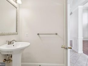 663 Augusta Court, Berwyn PA 19312
