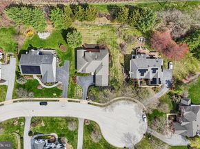 663 Augusta Court, Berwyn PA 19312