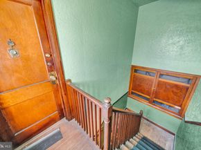 220 21st Street NE, Washington DC 20002