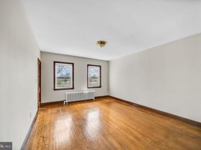 220 21st Street NE, Washington DC 20002