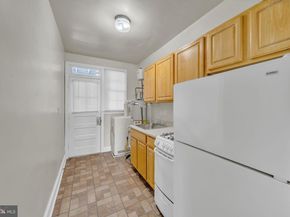 220 21st Street NE, Washington DC 20002