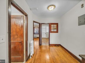 220 21st Street NE, Washington DC 20002