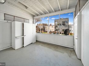 220 21st Street NE, Washington DC 20002