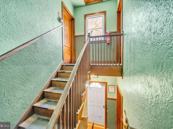 220 21st Street NE, Washington DC 20002