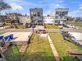 220 21st Street NE, Washington DC 20002