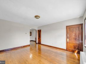 220 21st Street NE, Washington DC 20002