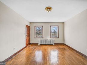 220 21st Street NE, Washington DC 20002
