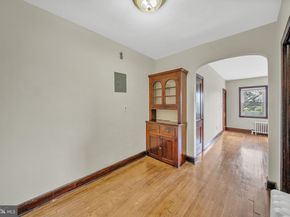 220 21st Street NE, Washington DC 20002