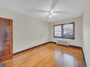 220 21st Street NE, Washington DC 20002