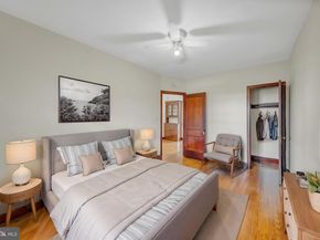 220 21st Street NE, Washington DC 20002