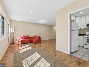 1024 Valley Drive 604, Alexandria VA 22302
