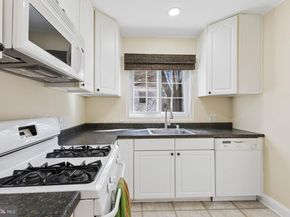 1024 Valley Drive 604, Alexandria VA 22302
